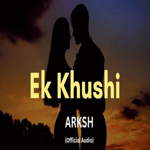 Ek Khushi