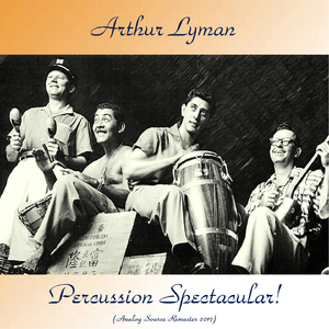 Bolero (Remastered 2017)