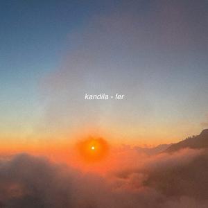 Kandila
