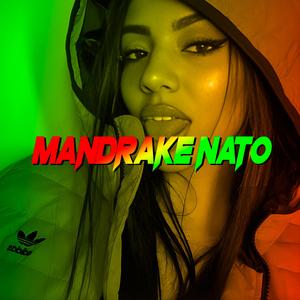 Mandrake Nato