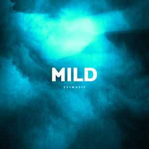 Mild