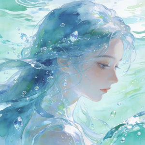 山川湖海看不厌