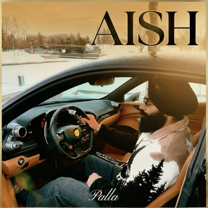 Aish