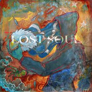 Arc (feat. Silibil Billy Boyd) [Remix]