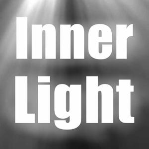 Inner Light