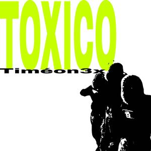 Toxico