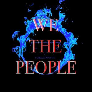 We The People