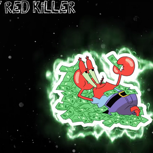 [FREE] Paid In Full - freestyle x 竞技性 Type Beat