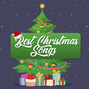 christmas super simple songs
