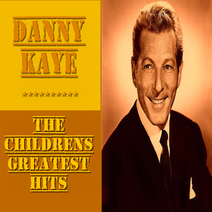 I'm Late I'm Late for a Very Important Date