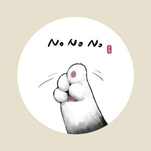 Droppin Bombs (sped up)