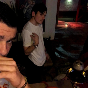 Tamos en el Valhalla