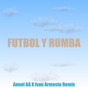 Futbol y Rumbax