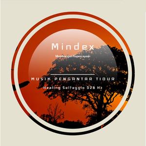 Sleep Music Membangun Kepercayaan