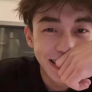 拾忆_木四水_new