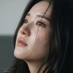 Making Myself So Small