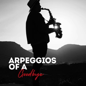 Petals On The Pillow