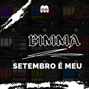 Se Tiver Que Ser Será (Remix)