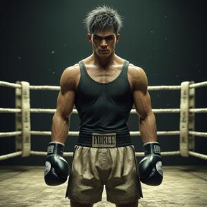 フレッシュスタート・サウンド