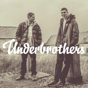 Krahujec (feat. Jeha)