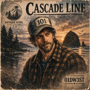 Cascade Line