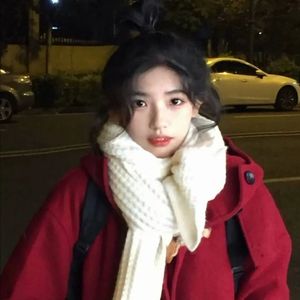 【Free】 “暴风雨” Lil Tjay x Lil Aisan Type Beat