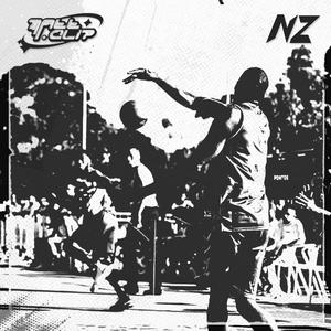 DIME (feat. Matt.Clip)