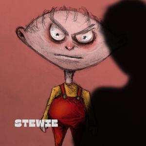 stewie