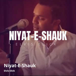 Niyat-E-Shauk