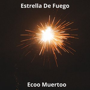 Calor Y Fuego