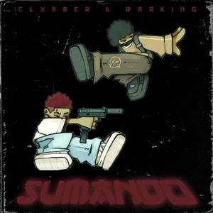 Sumando (feat. Warking)
