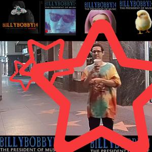 Jewish Hollywood rapper baby