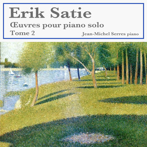 1. Tyrolienne turque