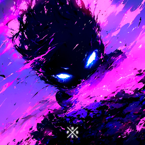 PAU NAS PIRANHONA (feat. Phonk Mafia)