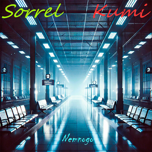 Немного (feat. Kumi)