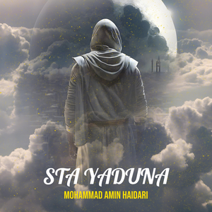 Yaw Su Wrazi Ba Badsha