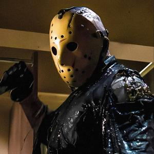 The monsters were never under my bed (Cinematic Scene x Trap Beat)