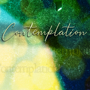 Contemplation