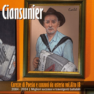 È arrivato l'ambasciatore