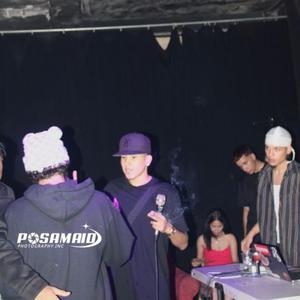 Mierda (feat. unanimous & blnnco vvs)