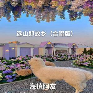 远山即故乡(合唱版)