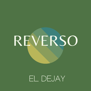 Reverso