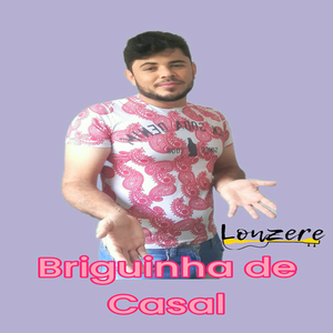 Briguinha de Casal