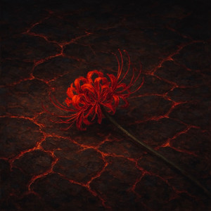 Shien ja nai (tada no fukushuu da)