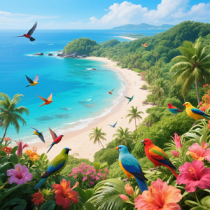 El silencio es ensordecedor