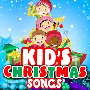 You're a Mean One, Mr. Grinch