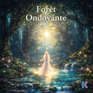 Forêt Ondoyante