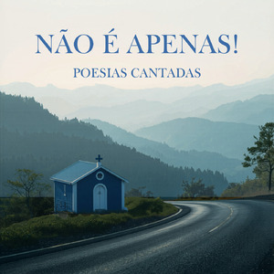 Não é Apenas!