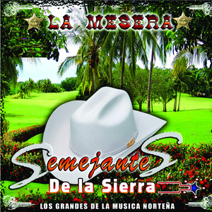 Cariñito de mi Vida