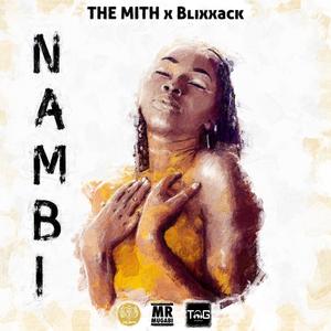 Nambi (feat. Blixxack)